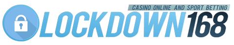 lockddown168